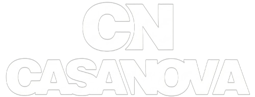 Casa Nova Construtora